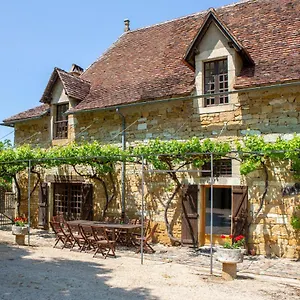 Château De Béduer&vacation Homes Hébergement de vacances