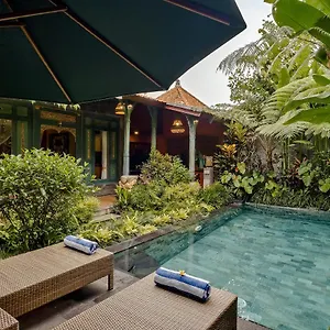 Teja Lokha , Ubud (Bali) Indonesia