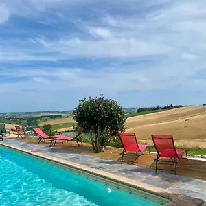 La Fezendes Homestay