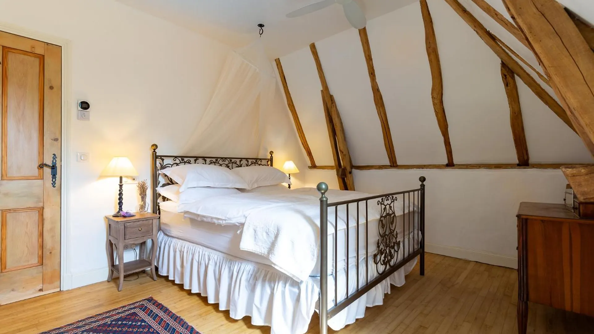 Le Moulin Sur Cele - Luxury Villas With Private Pool Saint-Sulpice  0*, Saint-Sulpice (Lot) France