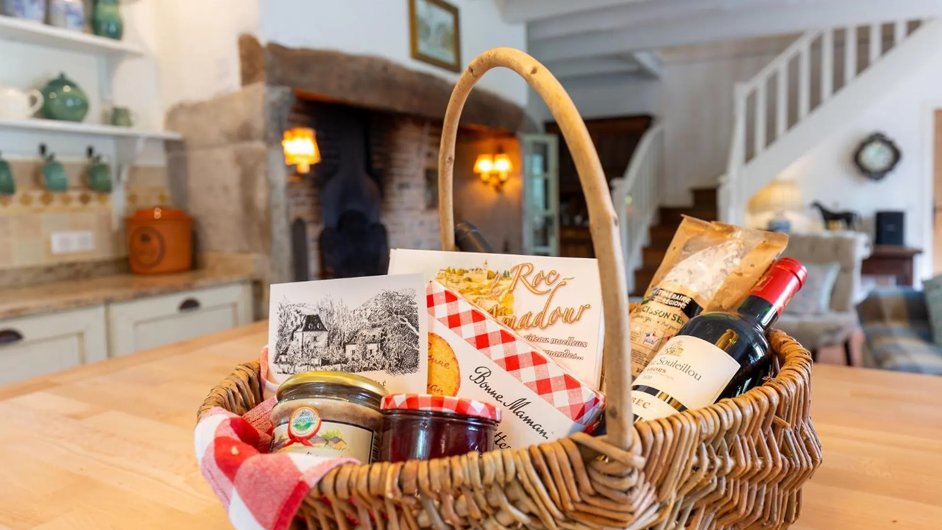 Le Moulin Sur Cele - Luxury Villas With Private Pool Saint-Sulpice  France